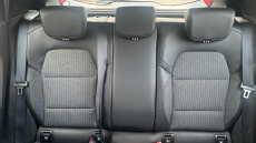 Renault Clio 1.0 TCe 90 SE Edition 5dr Petrol Hatchback